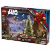 LEGO 75456 Star Wars advendikalender 2026