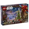 LEGO 75456 Star Wars advendikalender 2026