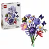 LEGO Botanicals 11507 Olivia Rodrigo lillekimp