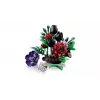 LEGO BOTANICALS 11513 Tume lilleseade