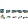 LEGO City Rongijaam Täiskomplekt