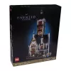 LEGO Creator Expert Kummitusmaja 10273 – 3231-osaline ehituskomplekt
