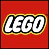 LEGO Creator king Adidas Originals Superstar (10282)