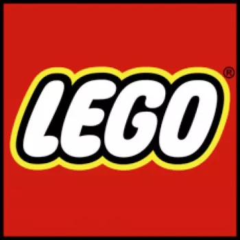 LEGO Creator king Adidas Originals Superstar (10282)