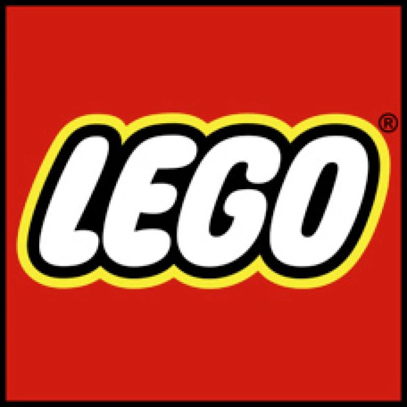 LEGO Creator king Adidas Originals Superstar (10282)