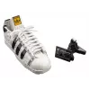 LEGO Creator king Adidas Originals Superstar (10282)