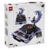 LEGO Disney Olivia Rodrigo kontserdi kuu 43029 ehituskomplekt (174 tükki, vanus 6+)