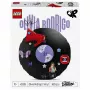 LEGO DOTS 43028 Olivia Rodrigo's Vinyl Record - Creative Craft Kit
