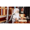 LEGO ICONS 11377 Sõrmuste isand: Minas Tirith