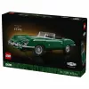 LEGO Icons 11381 Jaguar E-Type ehituskomplekt (1458 tükki)