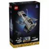 LEGO Icons 11382 Hubble'i kosmoseteleskoop