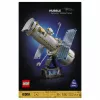 LEGO Icons 11382 Hubble'i kosmoseteleskoop