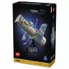 LEGO Icons 11382 Hubble'i kosmoseteleskoop