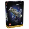LEGO Icons 11382 Hubble'i kosmoseteleskoop