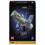 LEGO Icons 11382 Hubble'i kosmoseteleskoop
