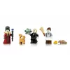 LEGO ICONS 11383 linnapea maja