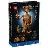 LEGO Ideas 21370 E.T. the Extra-Terrestrial