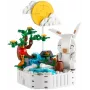 LEGO Jade Bunny 40643 ehituskomplekt