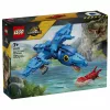 LEGO Jurassic World 77977 Beebi Dinosaurus Pteranodon Ehituskomplekt
