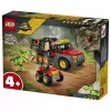 LEGO Jurassic World 77978 Noor T. rex transpordiveok ehituskomplekt