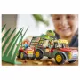 LEGO Jurassic World 77978 Noor T. rex transpordiveok ehituskomplekt