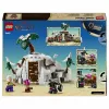 LEGO One Piece 75641 Dr. Hiluluki peidupaiga ehituskomplekt
