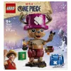 LEGO One Piece 75643 Tony Tony Chopper Ehituskomplekt (250 tükki)