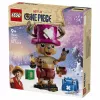 LEGO One Piece 75643 Tony Tony Chopper Ehituskomplekt (250 tükki)