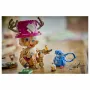 LEGO One Piece 75643 Tony Tony Chopper Ehituskomplekt (250 tükki)