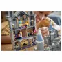 LEGO One Piece 75645 Lahing Trummilossis ehituskomplekt (1250 osa, 7 minifiguuri)