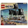 LEGO One Piece 75646 Garp'i mereväe lahingulaeva ehituskomplekt