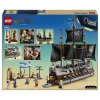 LEGO One Piece 75646 Garp'i mereväe lahingulaeva ehituskomplekt