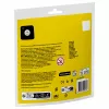 LEGO Pokémon 30729 Premier Ball Polybag ehituskomplekt