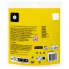 LEGO Pokémon 30729 Premier Ball Polybag ehituskomplekt