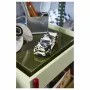 LEGO Speed Champions 77263 BMW M3 (E30) võidusõiduauto ehituskomplekt