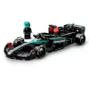 LEGO Speed Champions Formula 1 Bundle