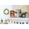 LEGO Star Wars 40806 piparkoogi AT-AT pühade väljapanekumudel