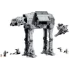 LEGO Star Wars 75454 Imperial Remnant AT-AT koos INT-4-ga