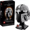 LEGO Star Wars Mandalorian Gaming Bundle – Juhtmega kontroller ja kõrvaklapid Xbox/PC jaoks