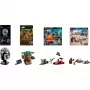 LEGO Star Wars Mandalorian Gaming Bundle – Juhtmega kontroller ja kõrvaklapid Xbox/PC jaoks
