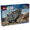 LEGO Star Wars Offworld Sandcrawler ja Mudhorn 75453
