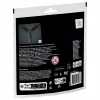 LEGO Technic 30736 Valge vesilennuk