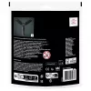 LEGO Technic 30736 Valge vesilennuk