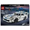 LEGO Technic 42234 Dodge Viper GTS-R sportauto