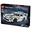 LEGO Technic 42234 Dodge Viper GTS-R sportauto