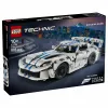 LEGO Technic 42234 Dodge Viper GTS-R sportauto