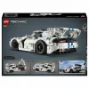 LEGO Technic 42234 Dodge Viper GTS-R sportauto
