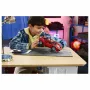 LEGO Technic 42235 Ferrari 488 Pista võidusõiduauto mudelikomplekt