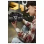 LEGO Technic 42239 Batmobile Tumbler - 1360-osaline täiustatud ehituskomplekt lastele ja täiskasvanutele