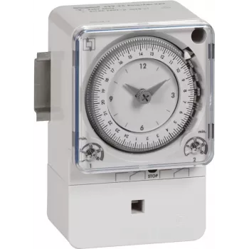 Legrand 049926 DX3 rikkevoolukaitse 2P 25A 30mA Tüüp A
